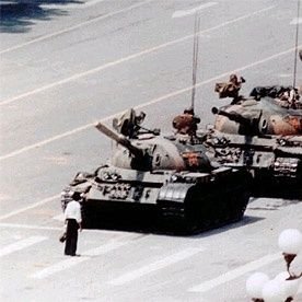 AlexKasper's profile picture. 