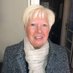Myriam Villiard (@myriam_villiard) Twitter profile photo Myriam Villiard (@myriam_villiard) Twitter profile photo