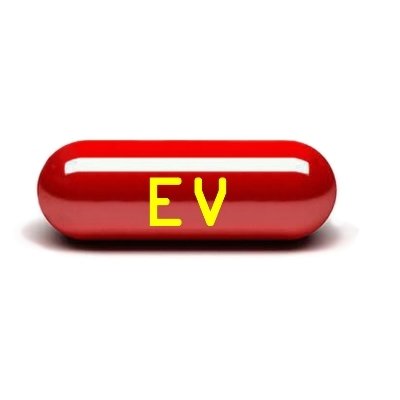 Thinking of buying an EV? Take the Red Pill and Deep Dive into 2020 - £50 Energy Referral: https://t.co/PFl5DCqWtQ