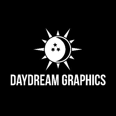 Professional Graphic Designer
Check out my portfolio link below.