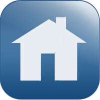 homeglee's profile picture. Homeglee ermöglicht es Ihnen mit anderen Mietern und Vermietern in Kontakt zu treten und Informationen mit diesen zu teilen.