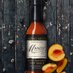 Mandy's Mood Foods (@mandysmoodfoods) Twitter profile photo Mandy's Mood Foods (@mandysmoodfoods) Twitter profile photo