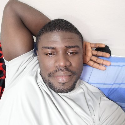 accoustic9's profile picture. They comes like sheep But they 're ur BIG Enemies...God Bless Them