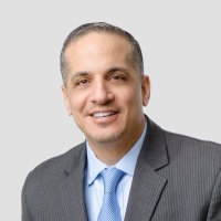 Jeff Hammad (@jeff_hammad) 's Twitter Profile
