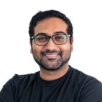 Mubeen Goolam (@mubeengoolam) 's Twitter Profile