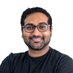Mubeen Goolam (@mubeengoolam) Twitter profile photo Mubeen Goolam (@mubeengoolam) Twitter profile photo