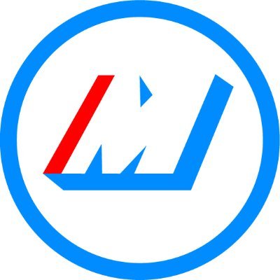 MF_Americas's profile picture. Global logistics provider offering warehousing, customs brokerage, international & domestic freight forwarding. #Mainfreight