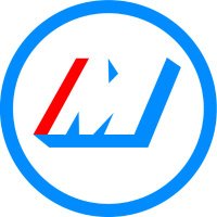 Mainfreight Americas (@mf_americas) 's Twitter Profile