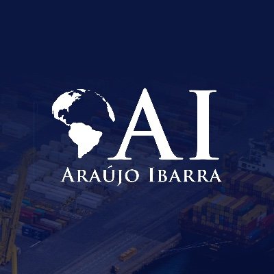 AraujoIbarraCol Profile Picture