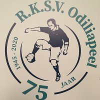 RKSV Odiliapeel (@rksvodiliapeel) 's Twitter Profile