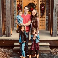 Shayne Kelly (@shaynekel) 's Twitter Profile