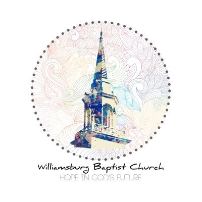 A Christian fellowship in Williamsburg, VA, where all are welcome.