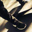 Will Maynard - @will_maynard03 - Twitter