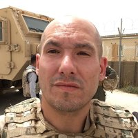 Carsten Korfmacher (@c_korfmacher) Twitter profile photo