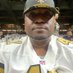 Rod Fulton (@saintroderick) Twitter profile photo Rod Fulton (@saintroderick) Twitter profile photo