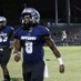 chance coleman #️⃣8️⃣ (@chancecoleman02) Twitter profile photo chance coleman #️⃣8️⃣ (@chancecoleman02) Twitter profile photo