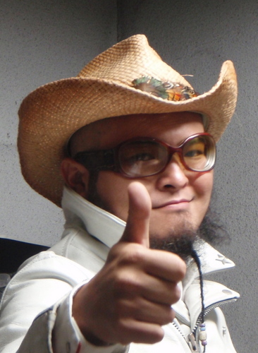 kano_hige's profile picture. 京都でやきものやってます。 作ってます。【instagram】https://t.co/wSH5YBNB1C 【Facebook】https://t.co/FP70mlc6w8