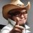 kano_hige's profile image