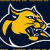 Caraway Elementary (@carawayes_aisd) Twitter profile photo Caraway Elementary (@carawayes_aisd) Twitter profile photo