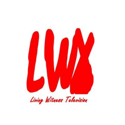 Follow on all social media @LivingWitnessTV Subscribe to Living Witness TV on @YouTube for new music, news and original programming. Jesus is LORD!