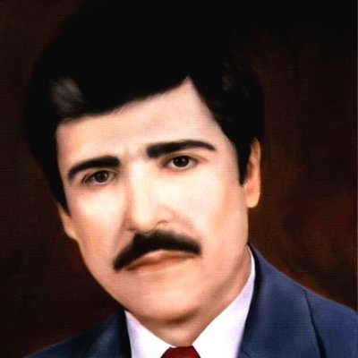 rasti08044110's profile picture. 