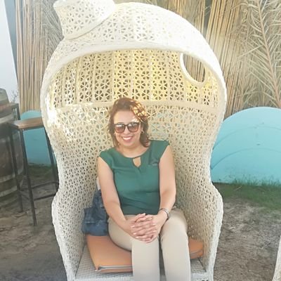 Lami46262592's profile picture. Musique