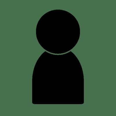 為替日常メンヘラ混合垢 俺の水平線さいつよ。 夢も希望も無いよでも相方のおかげで先が見えてきたメンヘラ病み上方修正わんちゃんあり 偽物商材売らねぇと飯食えねぇ詐欺師共は帰ってどうぞ雑魚乙
