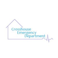 CrosshouseED (@crosshouseed) 's Twitter Profile