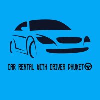 Car Rental With Driver Phuket(@travelingphuket) 's Twitter Profile Photo