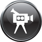 Filmpjes24.nl, filmpjes kijken en het laatste nieuws volgen | Nieuws | Sport | Showbizz | Video | Film | TV | Fun | Entertainment | Muziek | Reizen | Games