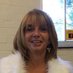 julia stanton (@juliaspug) Twitter profile photo julia stanton (@juliaspug) Twitter profile photo