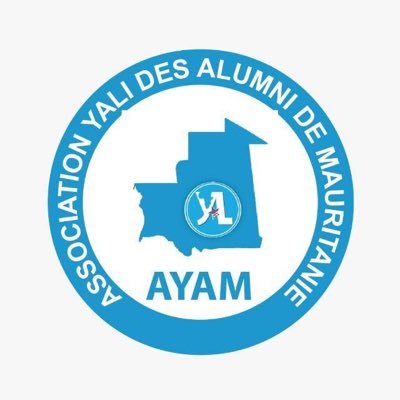 Compte officiel de l'Association YALI Alumni Mauritanie(AYAM). les alumni Mandela Washington Fellows & CRL Dakar (MWF&CRL)