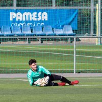 Ivan Batalla Jorda (@ivan_batalla) 's Twitter Profile