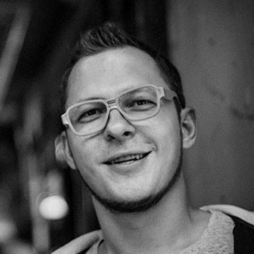 kirillzima's profile picture. 🇺🇦 🇳🇱 Lead Designer at @verifone, ex @bookingdesign. Data nerd, desperate traveller, wannabe early bird.