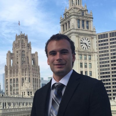 Angelo_Biofuels's profile picture. Agriculture and Energy Economist; Proud alum of Purdue and Cornell University https://t.co/1SwxTEaevm… Opinions expressed are my own