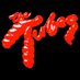 The Tubes (@thetubesgroup) Twitter profile photo The Tubes (@thetubesgroup) Twitter profile photo