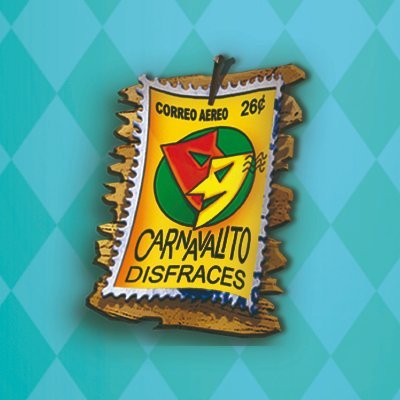 Carnavalito