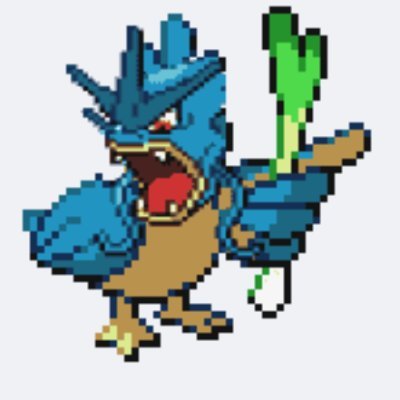 baileysaunder14's profile picture. 