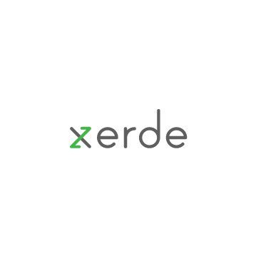 @XerdeTech