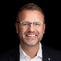 RJ Steenstra (@rjsteenstra) 's Twitter Profile Photo RJ Steenstra (@rjsteenstra) 's Twitter Profile Photo