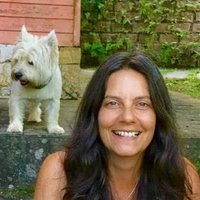 Regina R. Rodrigues (@rrrocean) 's Twitter Profile Photo Regina R. Rodrigues (@rrrocean) 's Twitter Profile Photo