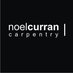 Noel Curran - Carpentry (@carpentrynoel) Twitter profile photo Noel Curran - Carpentry (@carpentrynoel) Twitter profile photo