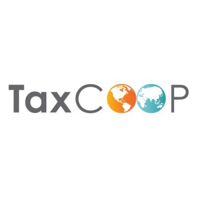 Conférence internationale sur la concurrence fiscale - International conference on Tax Competition
#TaxTwitter
Facebook : https://t.co/Dol88Ozxfv