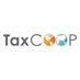 TaxCOOP (@taxcoop) Twitter profile photo TaxCOOP (@taxcoop) Twitter profile photo
