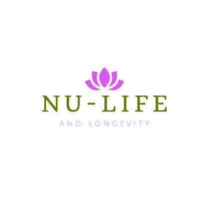 Integrating a firm belief that for life to be well, one's physical, emotional, spiritual & environmental spheres must be in harmony.