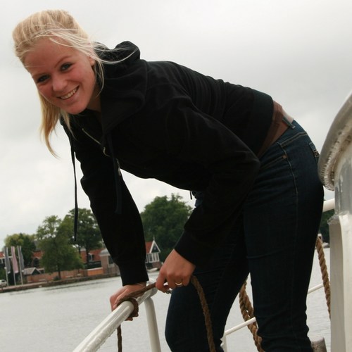 saaabien's profile picture. 