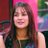 13_biggboss's profile image