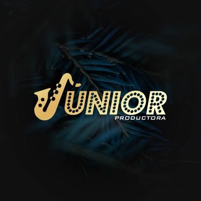 JuniorPrductora Profile Picture