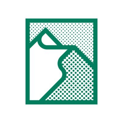 A grassroots community organization dedicated to protecting the environment and the people who are part of it since 1988.