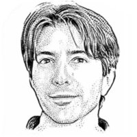 Justin Uberti (@juberti) 's Twitter Profile Photo